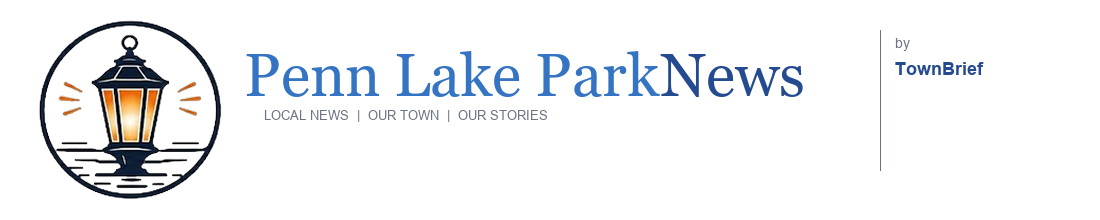 The Penn Lake Park PA Post